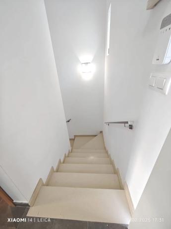 Chalet adosado en Partida Empedrola Sup