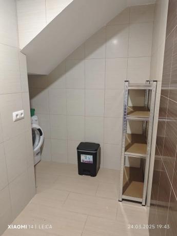 Chalet adosado en Partida Empedrola Sup