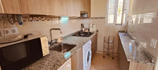 Chalet en Cometa-Carrió