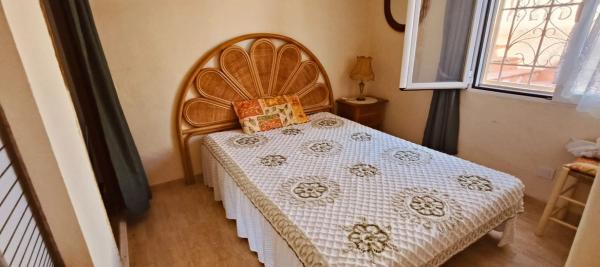 Chalet en Cometa-Carrió