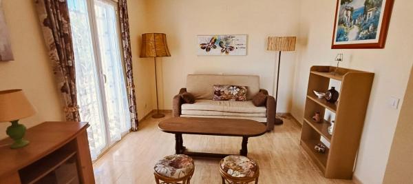 Chalet en Cometa-Carrió