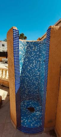 Chalet en Cometa-Carrió