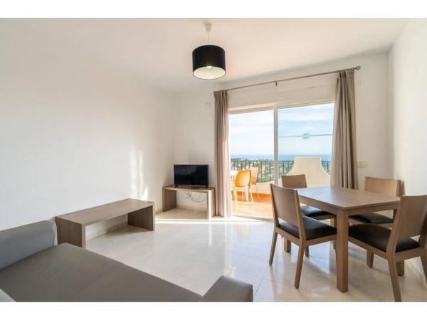 Chalet adosado en Partida Tosal de la Cometa