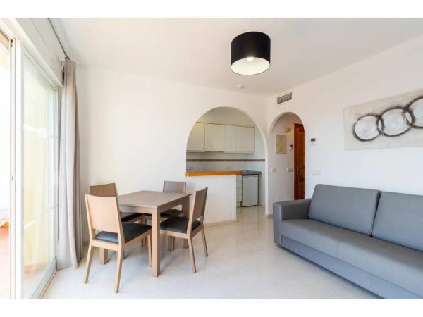 Chalet adosado en Partida Tosal de la Cometa