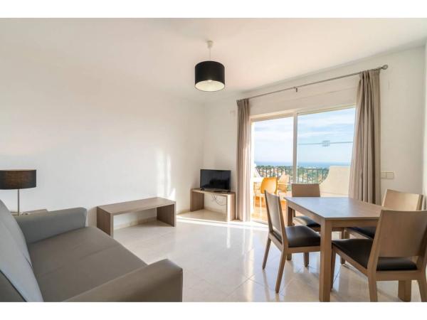 Chalet adosado en Partida Tosal de la Cometa