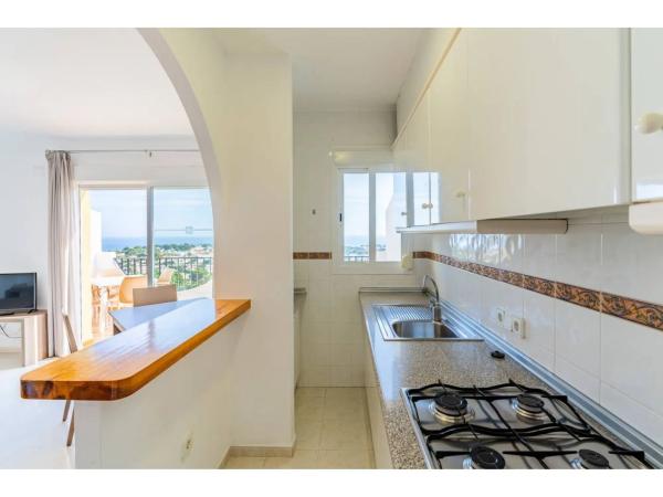 Chalet adosado en Partida Tosal de la Cometa