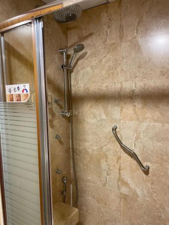 Estudio en Urbanización Caleta, 28 a