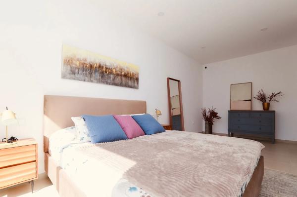 Dúplex en Partida Maryvilla s/n