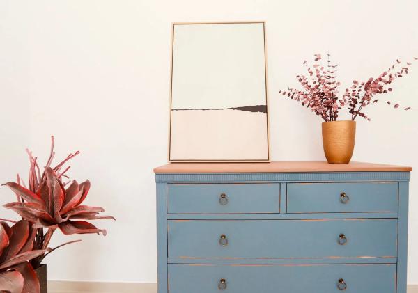 Dúplex en Partida Maryvilla s/n