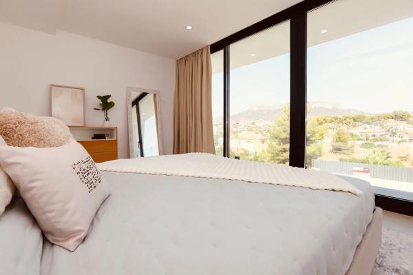 Dúplex en Partida Maryvilla s/n