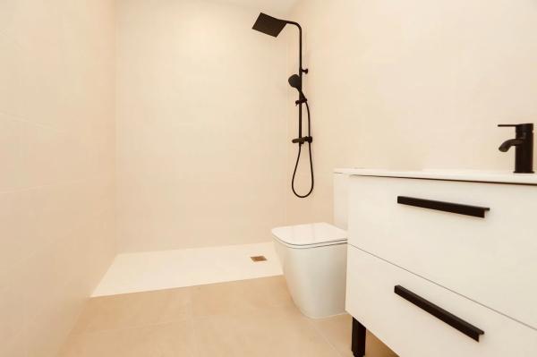 Dúplex en Partida Maryvilla s/n