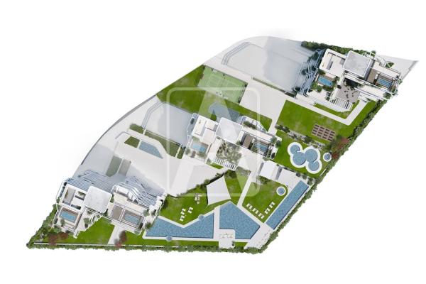 Piso en Playa de Fossa-Levante