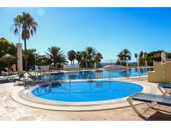 Chalet adosado en Partida Tosal de la Cometa