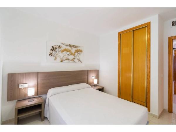 Chalet adosado en Partida Tosal de la Cometa