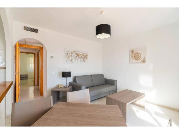 Chalet adosado en Partida Tosal de la Cometa