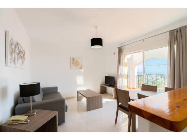 Chalet adosado en Partida Tosal de la Cometa