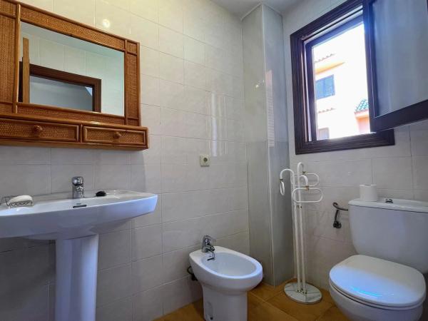 Dúplex en Partida Manzanera, 3