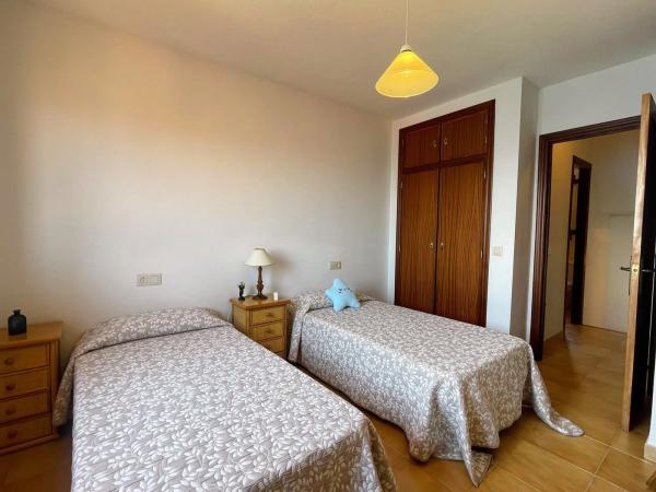 Dúplex en Partida Manzanera, 3