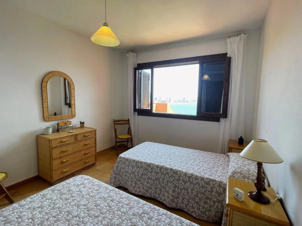 Dúplex en Partida Manzanera, 3