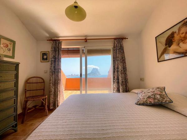 Dúplex en Partida Manzanera, 3