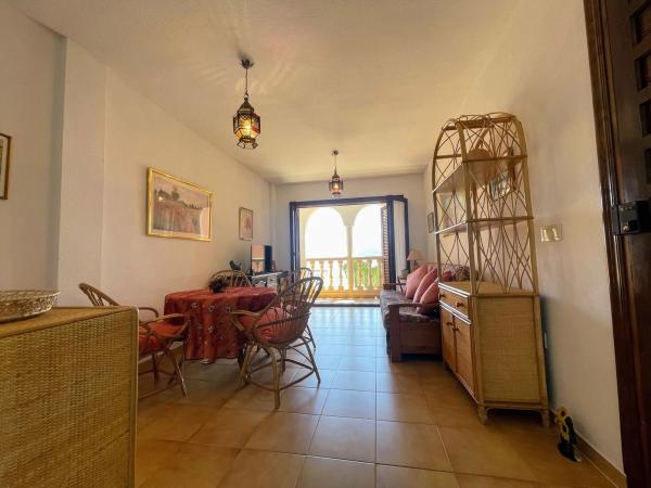 Dúplex en Partida Manzanera, 3