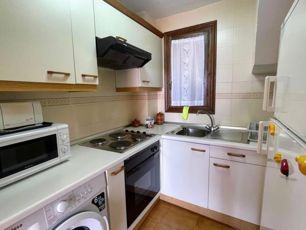 Dúplex en Partida Manzanera, 3