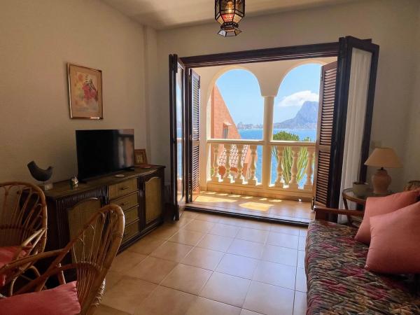 Dúplex en Partida Manzanera, 3