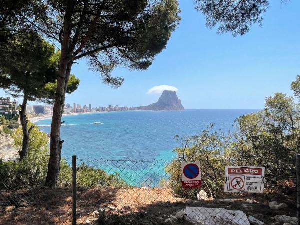 Dúplex en Partida Manzanera, 3