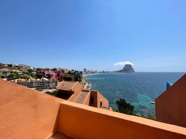 Dúplex en Partida Manzanera, 3