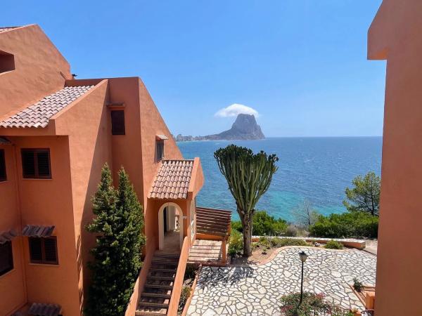 Dúplex en Partida Manzanera, 3