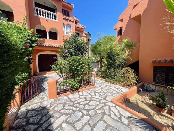 Dúplex en Partida Manzanera, 3