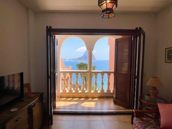 Dúplex en Partida Manzanera, 3