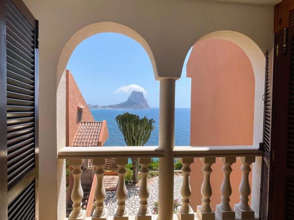 Dúplex en Partida Manzanera, 3