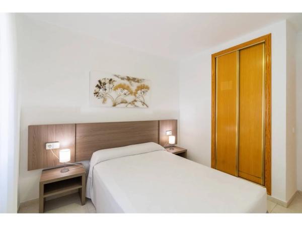 Chalet adosado en Partida Tosal de la Cometa