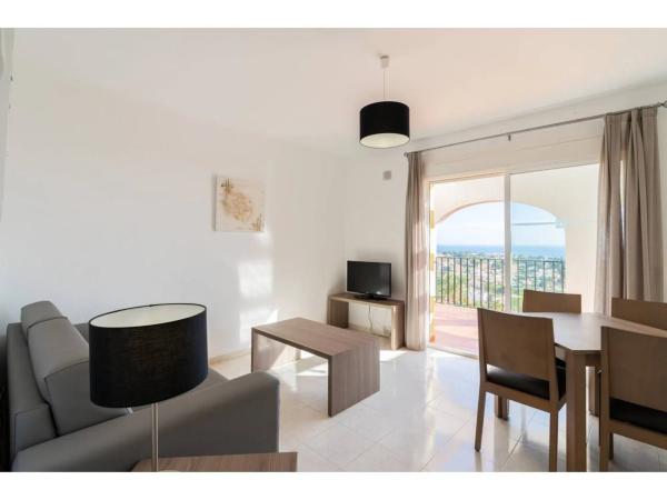 Chalet adosado en Partida Tosal de la Cometa