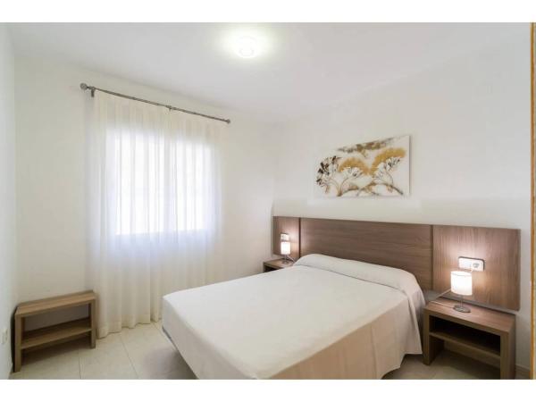 Chalet adosado en Partida Tosal de la Cometa