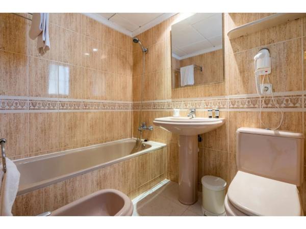 Chalet adosado en Partida Tosal de la Cometa