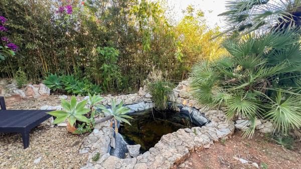 Casa independiente en Partida Pla Senieta, 13 a