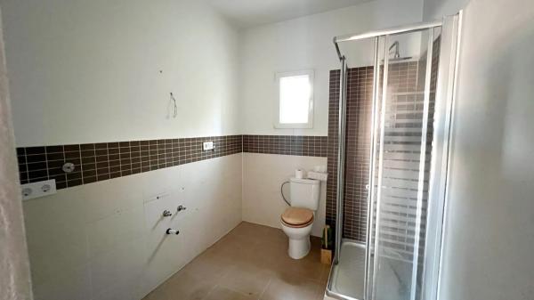 Casa independiente en Partida Pla Senieta, 13 a