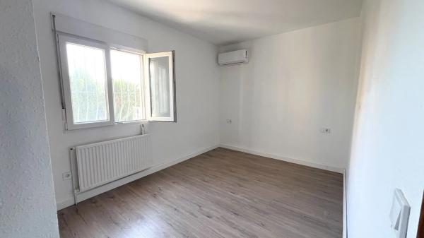 Casa independiente en Partida Pla Senieta, 13 a