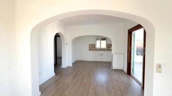 Casa independiente en Partida Pla Senieta, 13 a