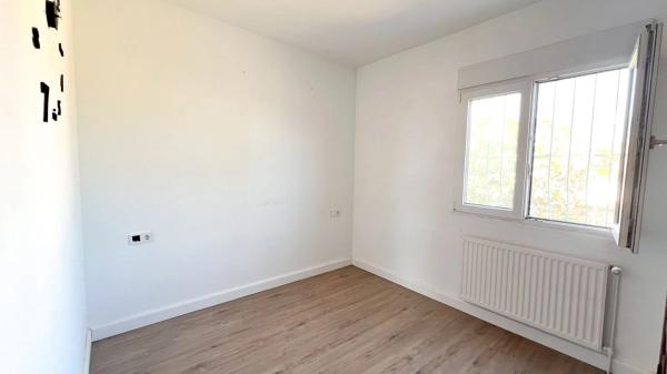 Casa independiente en Partida Pla Senieta, 13 a