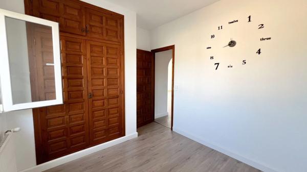 Casa independiente en Partida Pla Senieta, 13 a