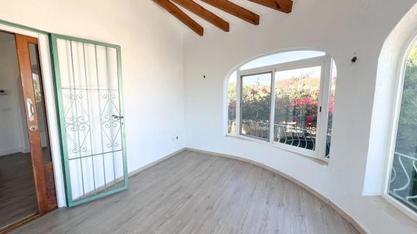 Casa independiente en Partida Pla Senieta, 13 a