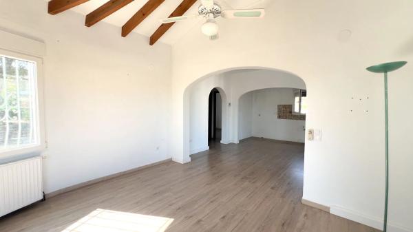 Casa independiente en Partida Pla Senieta, 13 a