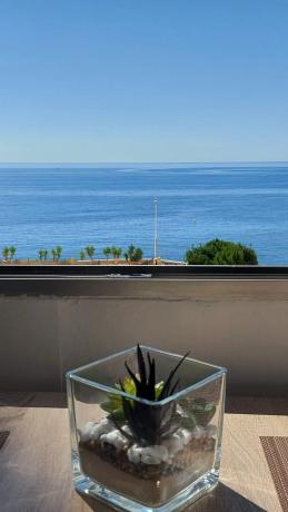 Piso en Playa de Fossa-Levante