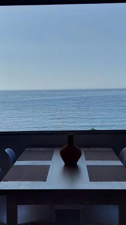 Piso en Playa de Fossa-Levante