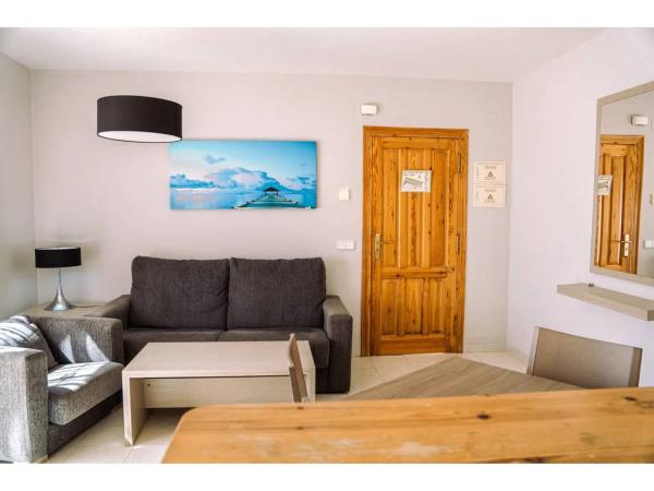 Chalet adosado en Partida Tosal de la Cometa