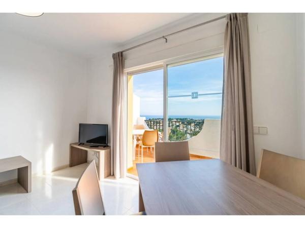 Chalet adosado en Partida Tosal de la Cometa