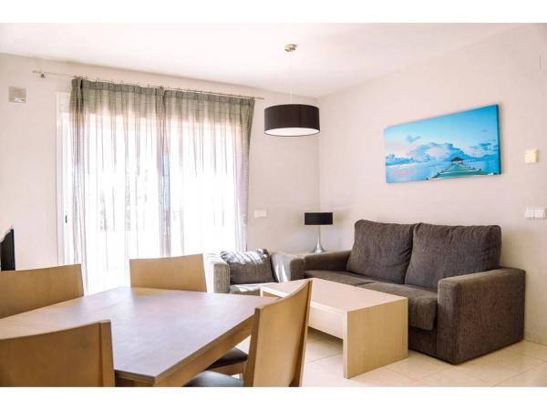 Chalet adosado en Partida Tosal de la Cometa